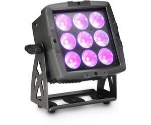Cameo Cameo Flat Pro Flood 600 IP65