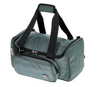 Cameo Cameo GearBag 300 S