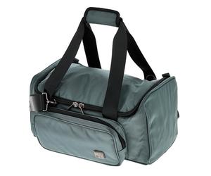 Cameo Cameo GearBag 300 S