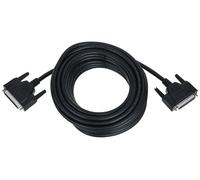 Cameo Cameo ILDA Extension Cable 10m