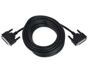 Cameo Cameo ILDA Extension Cable 10m