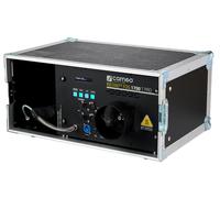 Cameo Cameo Instant Fog 1700 T Pro