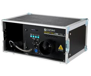 Cameo Cameo Instant Fog 1700 T Pro