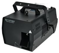 Cameo Cameo Instant Haze 1400 G2