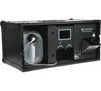 Cameo Cameo Instant Haze 1500 T G2