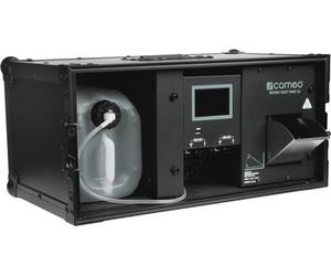Cameo Cameo Instant Haze 1500 T G2