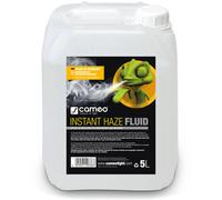 Cameo Cameo Instant Haze Fluid 5l