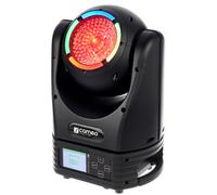 Cameo Cameo Movo Beam Z 100