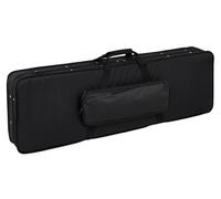 Cameo Cameo Multi PAR Spare Bag