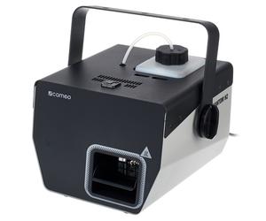 Cameo Cameo Phantom H2