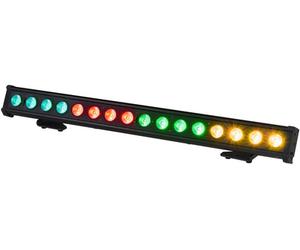 Cameo Cameo ROOT BAR 6