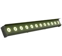 Cameo Cameo ROOT BAR BAT