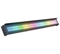 Cameo Cameo ROOT BAR SMD