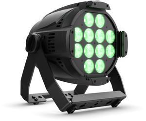 Cameo Cameo STUDIO Par 6 G2