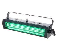 Cameo Cameo Thunder Wash 100RGB