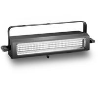 Cameo Cameo Thunder Wash 100W