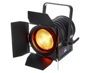 Cameo Cameo TS 200 FC LED Theater-Spot