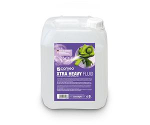 Cameo Cameo X-TRA Heavy Fluid 5L
