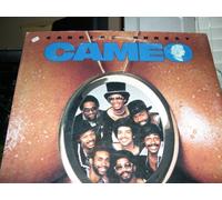 Cameo - Cardiac Arrest