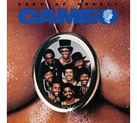 Cameo - Cardiac Arrest
