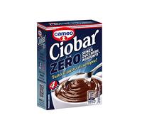 Dr. Oetker Cameo Classic Ciobar – 125 g