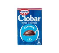 Cameo Classic Ciobar (125g)