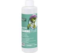 Cameo Cleaning Fluid Liquide nettoyant 250 ml