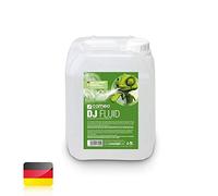 CAMEO DJ FLUID 5 L