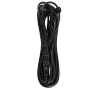 CAMEO DMX EX 010 IP65