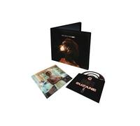 Caméo Édition Collector Limitée et Numérotée « Clit Is Good » CD