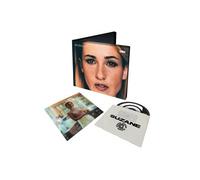 Caméo Édition Collector Limitée et Numérotée « Océane » CD