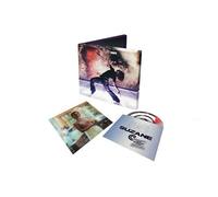 Caméo Édition Collector Limitée et Numérotée « Ticket Pour La Lune » CD