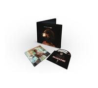 Cameo - Edition Collector Numerotée "Clit Is Good" - Cd Album