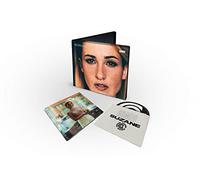 Cameo - Édition Collector Numerotée « Oceane »