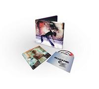 Cameo - Edition Collector Numerotée "Ticket Pour La Lune" - Cd Album
