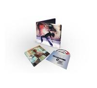 Cameo - Edition Collector Numerotée "Ticket Pour La Lune" - Cd Album