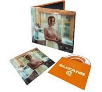 Caméo Édition Standard Limitée CD