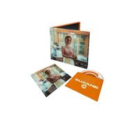 Caméo Édition Standard Limitée CD