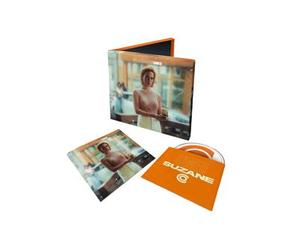 Caméo Édition Standard Limitée CD