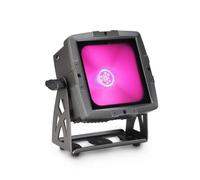 CAMEO - FLAT PRO FLOOD IP65 TRI