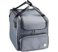Cameo GearBag 100 M Flight Case Eclairage G