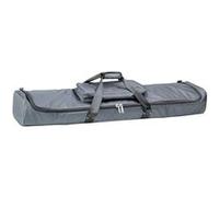 Gearbag 400 S - Sac de transport Universel 1120 X 180 X 115 MM