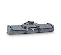 Cameo Cameo GearBag 400 S