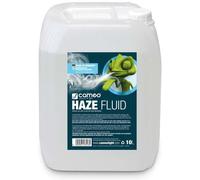 Cameo HAZE FLUID 10 L liquide à fumée