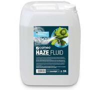 Cameo HAZE FLUID 10 L liquide à fumée