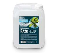 Cameo HAZE FLUID 5 L liquide à fumée