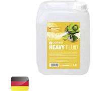 Dr. Oetker – Cameo Heavy Fluid – 5 L