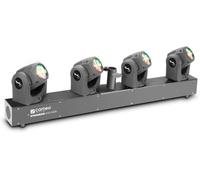 Cameo Hydrabeam 4000 RGBW Système déclairage LED