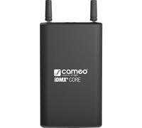 Cameo iDMX Core contrôleur DMX Compatible WiFi