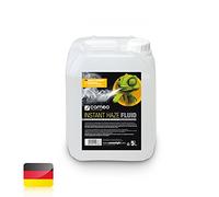 Cameo Cameo Instant Haze Fluid 5l
